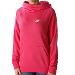 Nike Sportswear Essential Hoodie Women